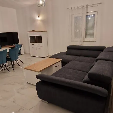 Madonna 2 * Zára